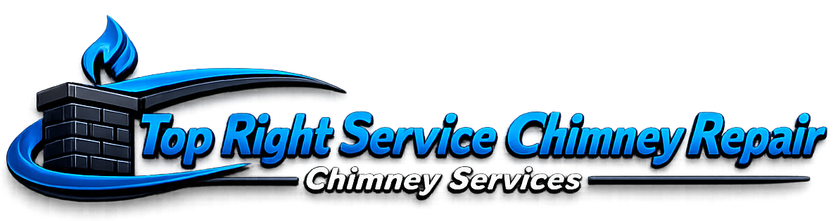 chimney services